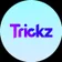 trickz-casinos1.com